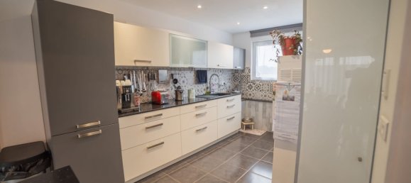 3 bedrooms House in Bootzheim, France No. 210186 3