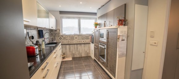 3 bedrooms House in Bootzheim, France No. 210186 2