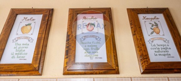 4 bedrooms Villa in Poviglio, Italy No. 270469 30