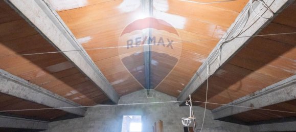 4 bedrooms Villa in Poviglio, Italy No. 270469 48