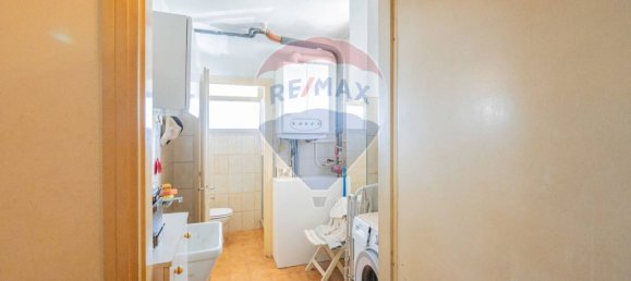 4 bedrooms Villa in Poviglio, Italy No. 270469 10