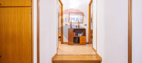 4 bedrooms Villa in Poviglio, Italy No. 270469 38