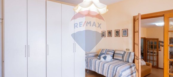 4 bedrooms Villa in Poviglio, Italy No. 270469 26