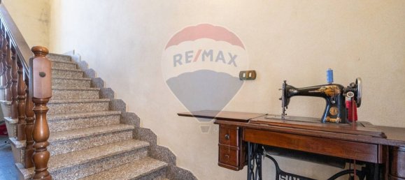 4 bedrooms Villa in Poviglio, Italy No. 270469 13