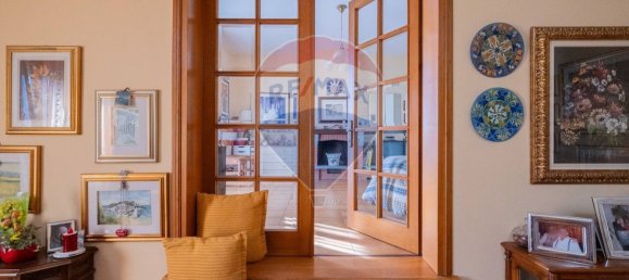 4 bedrooms Villa in Poviglio, Italy No. 270469 24