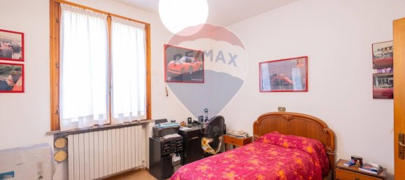 4 bedrooms Villa in Poviglio, Italy No. 270469 43