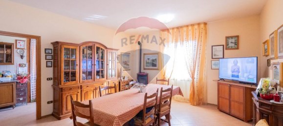 4 bedrooms Villa in Poviglio, Italy No. 270469 22