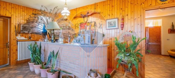 4 bedrooms Villa in Poviglio, Italy No. 270469 50