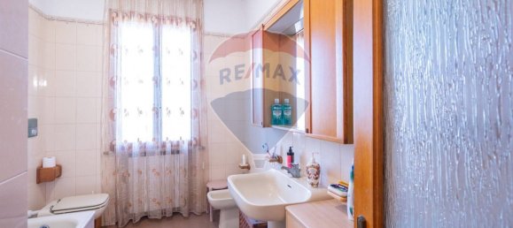 4 bedrooms Villa in Poviglio, Italy No. 270469 40