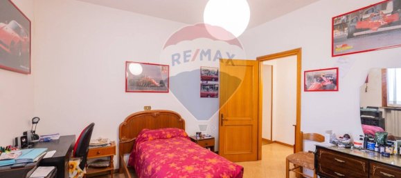 4 bedrooms Villa in Poviglio, Italy No. 270469 44