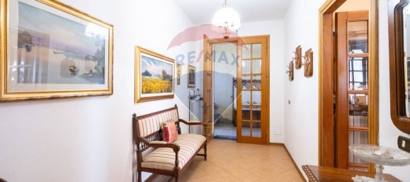 4 bedrooms Villa in Poviglio, Italy No. 270469 16
