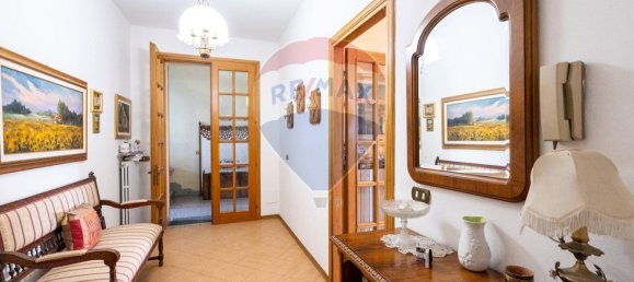 4 bedrooms Villa in Poviglio, Italy No. 270469 17