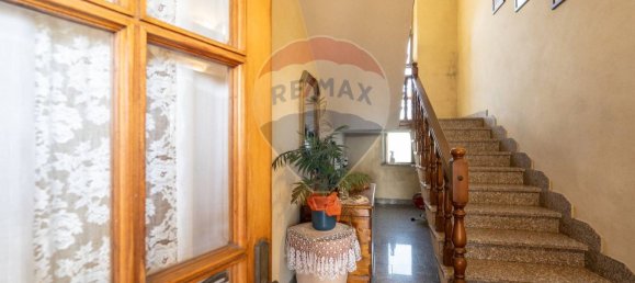 4 bedrooms Villa in Poviglio, Italy No. 270469 11