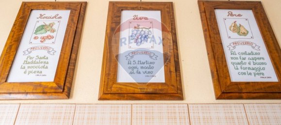 4 bedrooms Villa in Poviglio, Italy No. 270469 31