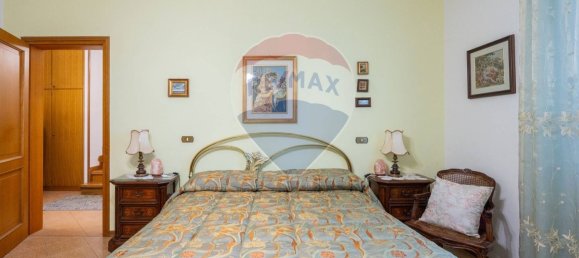 4 bedrooms Villa in Poviglio, Italy No. 270469 36