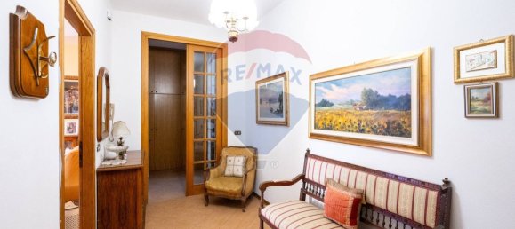 4 bedrooms Villa in Poviglio, Italy No. 270469 15