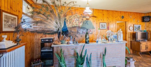 4 bedrooms Villa in Poviglio, Italy No. 270469 2