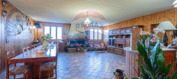 4 bedrooms Villa in Poviglio, Italy No. 270469 49