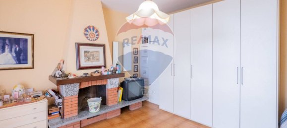 4 bedrooms Villa in Poviglio, Italy No. 270469 25