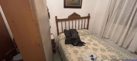 6 bedrooms House in Los Martinez Del Puerto, Spain No. 166378 20