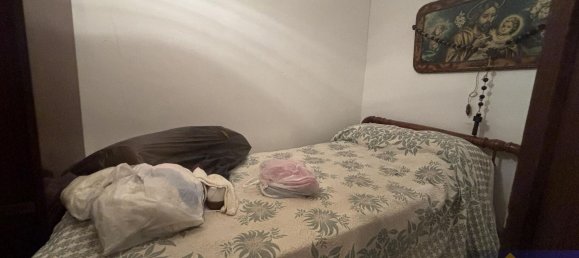 6 bedrooms House in Los Martinez Del Puerto, Spain No. 166378 17