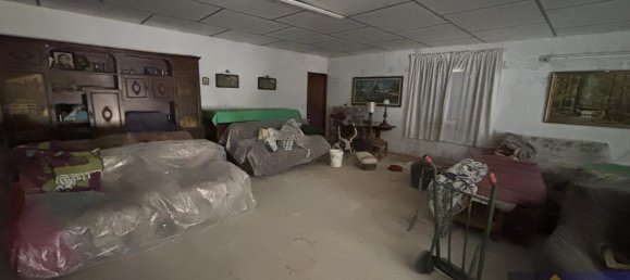 6 bedrooms House in Los Martinez Del Puerto, Spain No. 166378 14