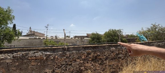 6 bedrooms House in Los Martinez Del Puerto, Spain No. 166378 37