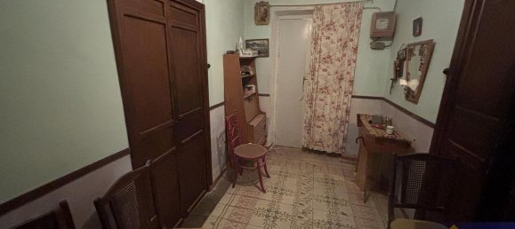 6 bedrooms House in Los Martinez Del Puerto, Spain No. 166378 27