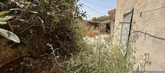 6 bedrooms House in Los Martinez Del Puerto, Spain No. 166378 30