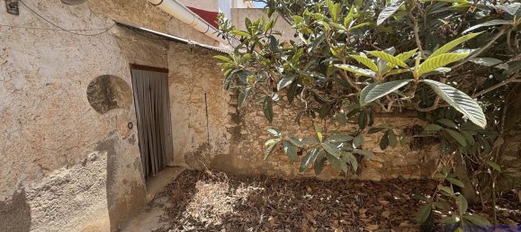 6 bedrooms House in Los Martinez Del Puerto, Spain No. 166378 32