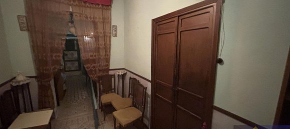 6 bedrooms House in Los Martinez Del Puerto, Spain No. 166378 21