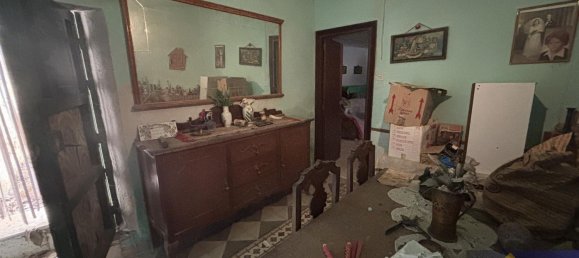 6 bedrooms House in Los Martinez Del Puerto, Spain No. 166378 24