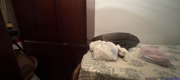 6 bedrooms House in Los Martinez Del Puerto, Spain No. 166378 19