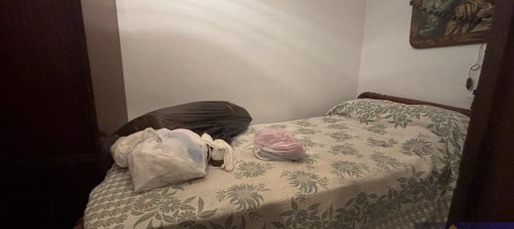 6 bedrooms House in Los Martinez Del Puerto, Spain No. 166378 18