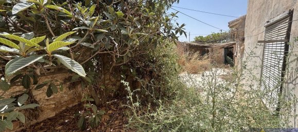 6 bedrooms House in Los Martinez Del Puerto, Spain No. 166378 22