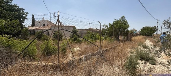 6 bedrooms House in Los Martinez Del Puerto, Spain No. 166378 41