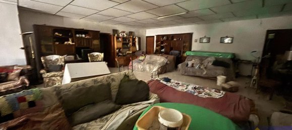 6 bedrooms House in Los Martinez Del Puerto, Spain No. 166378 11