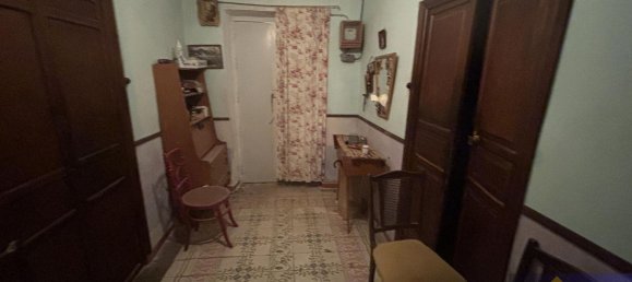 6 bedrooms House in Los Martinez Del Puerto, Spain No. 166378 26