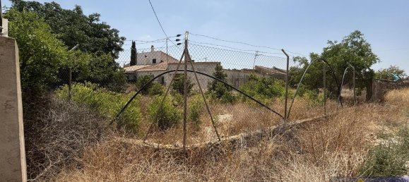 6 bedrooms House in Los Martinez Del Puerto, Spain No. 166378 42