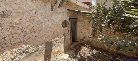 6 bedrooms House in Los Martinez Del Puerto, Spain No. 166378 33