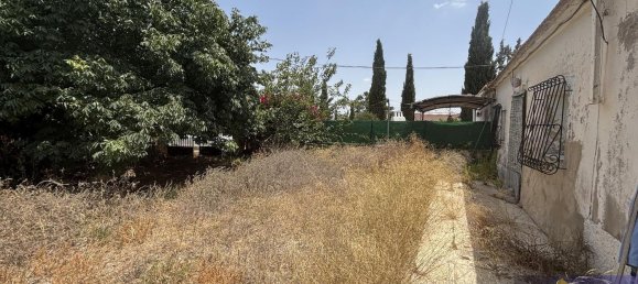 6 bedrooms House in Los Martinez Del Puerto, Spain No. 166378 9