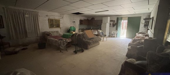 6 bedrooms House in Los Martinez Del Puerto, Spain No. 166378 15