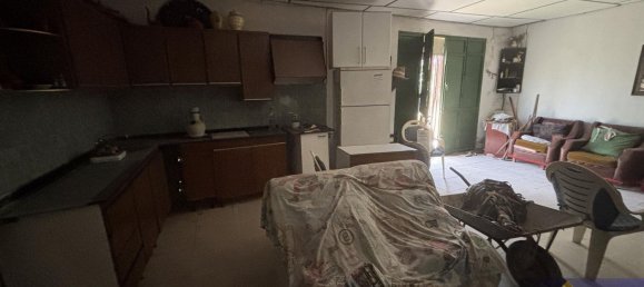 6 bedrooms House in Los Martinez Del Puerto, Spain No. 166378 12