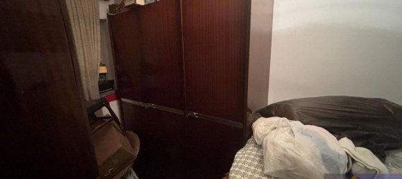 6 bedrooms House in Los Martinez Del Puerto, Spain No. 166378 16