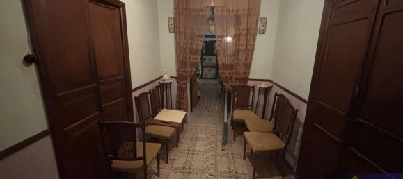 6 bedrooms House in Los Martinez Del Puerto, Spain No. 166378 29