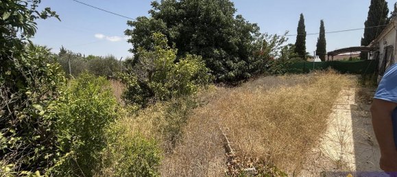 6 bedrooms House in Los Martinez Del Puerto, Spain No. 166378 2