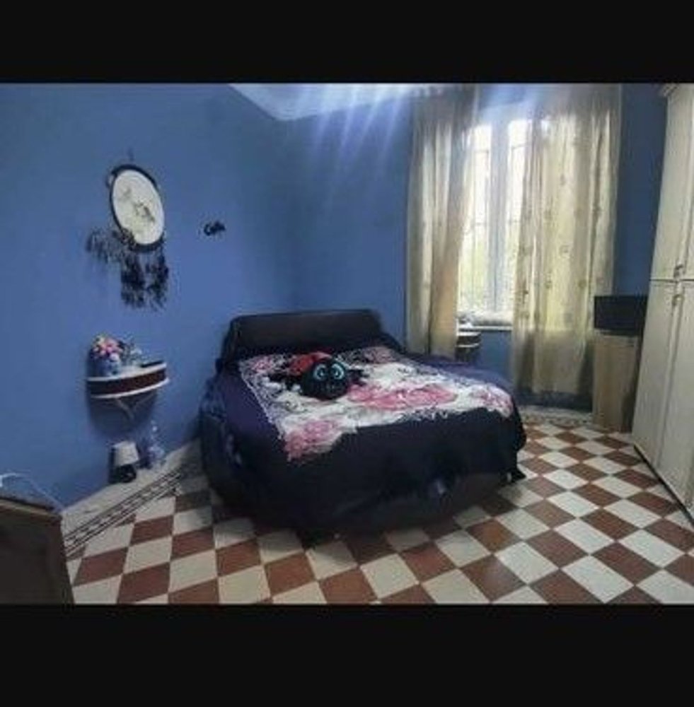 Apartamento de 3 habitaciónes en Fornovo di Taro, Italy No. 251854