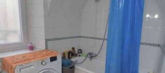 Apartamento de 3 habitaciónes en Fornovo di Taro, Italy No. 251854 3