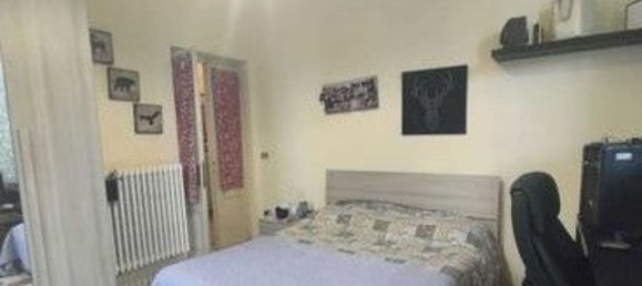 Apartamento de 3 habitaciónes en Fornovo di Taro, Italy No. 251854 4