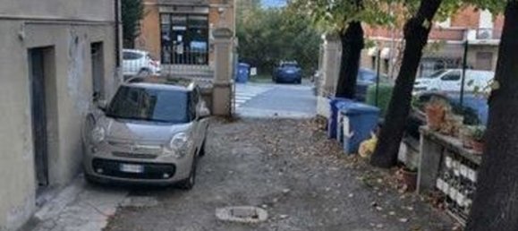 Apartamento de 3 habitaciónes en Fornovo di Taro, Italy No. 251854 5